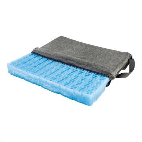 Drive Polymer DualEase™ Gel Cushion 20"x16"x2"