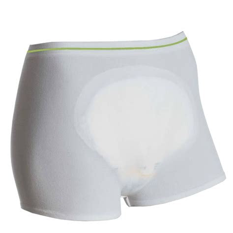 Tena Comfort Pants LG/XL 12/Bx