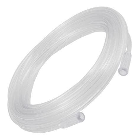 Salter Labs 35 ft Oxygen Hose