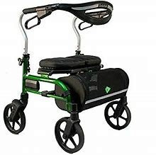 Evolution Trillium Mini Walker 300lbs