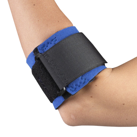 Neoprene Elbow Strap