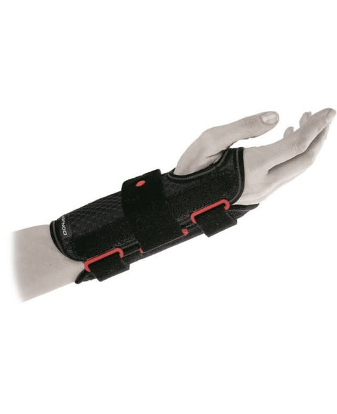 RespiForm Wrist