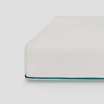 Orthex Sophia 38" Mattress Medium 38’’x 80’’ x 10’’ 425lbs Cap