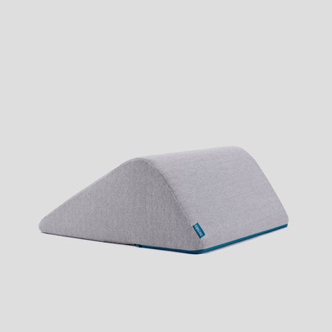 Orthex Symbia 10" Leg Bolster Cushion