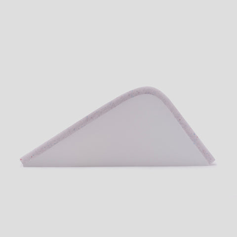 Orthex Symbia 10" Leg Bolster Cushion