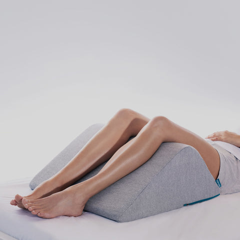 Orthex Symbia 10" Leg Bolster Cushion