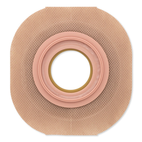 Hollister New Image Flextend Convex Barrier 1-3/4" Cut-To-Fit 1" (5/bx)