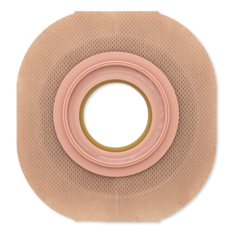 Hollister 2-Piece Ostomy Skin Barrier 7/8" 5/bx