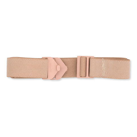 Hollister Adapt Ostomy Belt Med 23in-43in  58-109cm