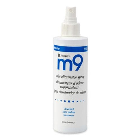 M9 Odour Eliminator and Cleaner