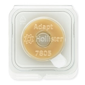 Hollister Flextend Adapt Barrier Rings 10/bx