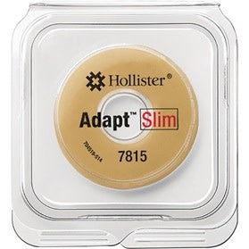 Hollister Flextend Adapt Barrier Rings 10/bx