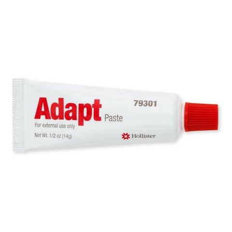 Adapt Skin Barrier Paste 60g/2oz 1/bx