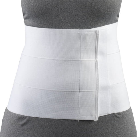 OTC Three-Panel Binder for Women Extra Large