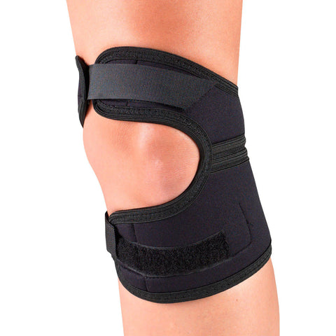 Neoprene Pateller Stabilizer