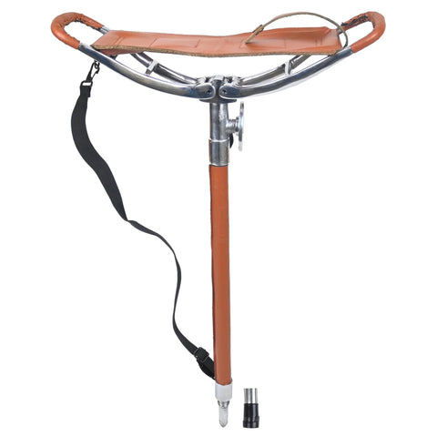 Cane Sling Seat Lightweight