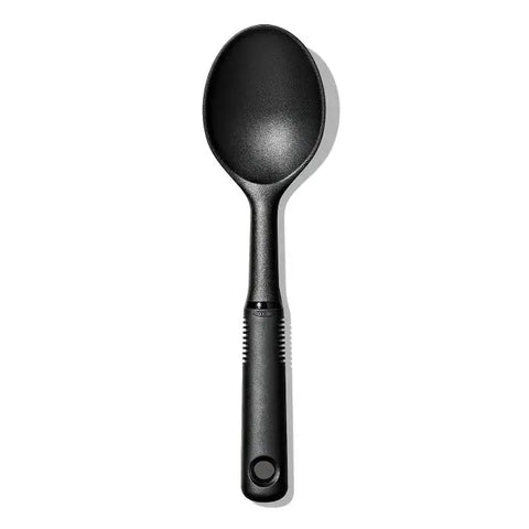 OXO Good Grips Utensils - Small Spoon