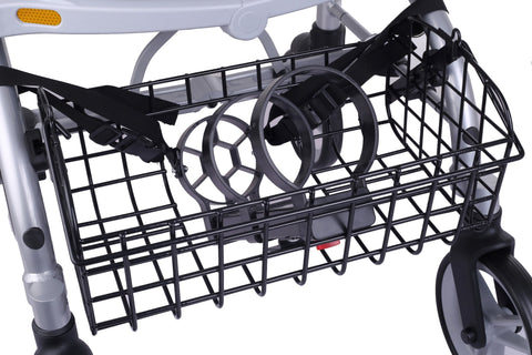 Oxygen Tank Holder for Xpresso Series