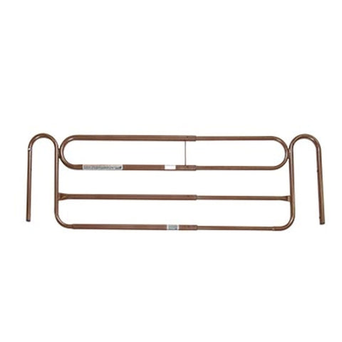 ProBasics Reduced Gap Full-Length Bed Rail  55" Length