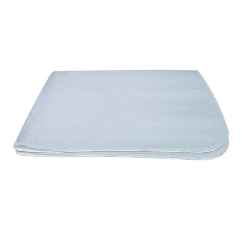 Incontinence Bed Pad 24"x 30"