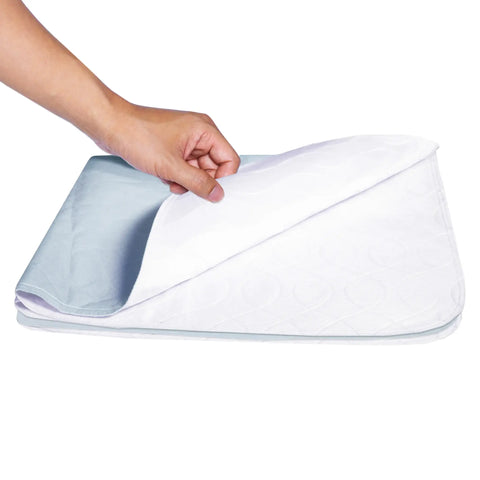 Incontinence Bed Pad 24"x 30"