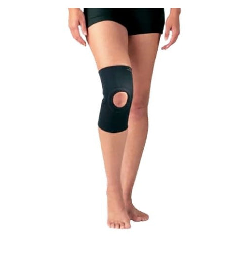 Performer Knee Support