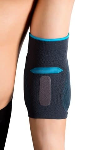 MOBILIS EpiActive Elbow Brace