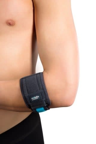 MOBILIS EpiBand Elbow One Size