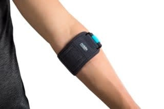 MOBILIS EpiBand Elbow One Size