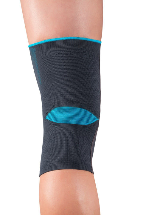 MOBILIS GenuActive Knee