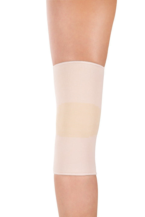MOBILIS GenuCare Knee Sleeve