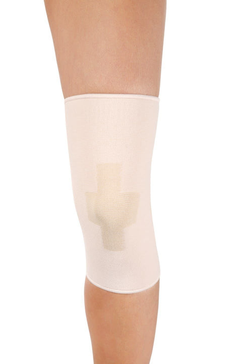 MOBILIS GenuCare Knee Sleeve