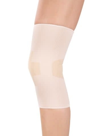 MOBILIS GenuCare Knee Sleeve