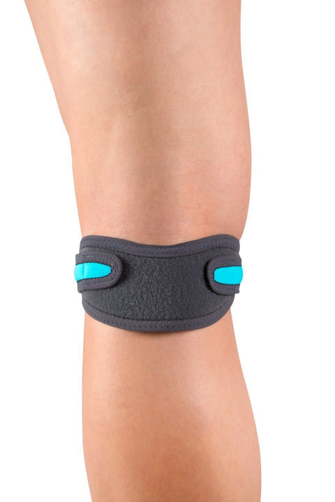 MOBILIS GenuBand Knee One Size