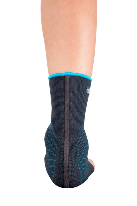 MOBILIS MalleoActive Ankle PAD