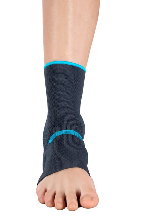 MOBILIS MalleoActive Ankle PAD