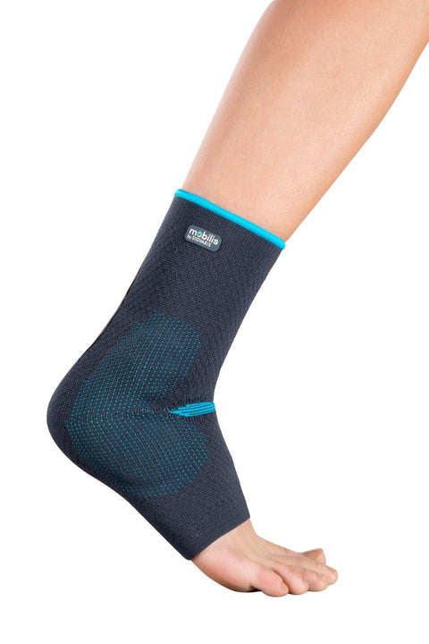 MOBILIS MalleoActive Ankle PAD