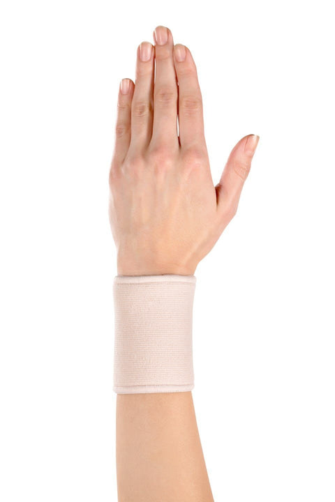 MOBILIS ManuCare Wrist
