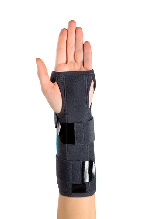 MOBILIS ManuSupport Wrist Stabilizer