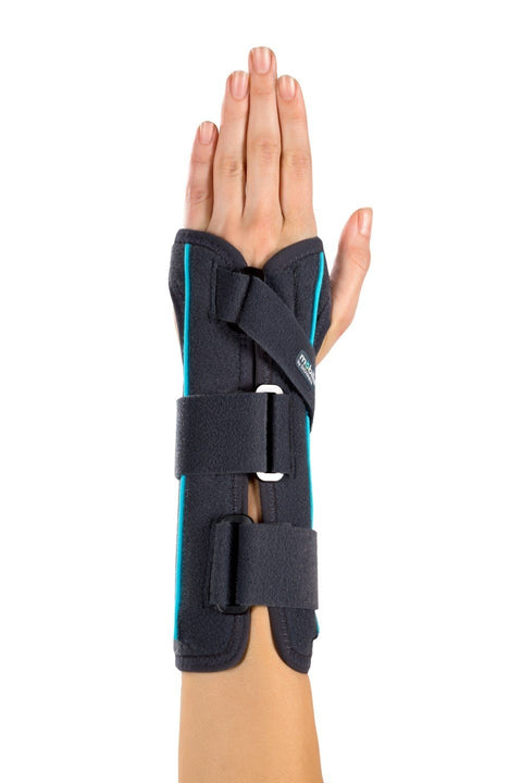 MOBILIS ManuSupport Wrist Stabilizer