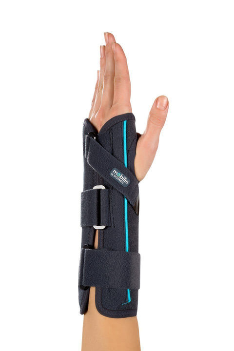 MOBILIS ManuSupport Wrist Stabilizer