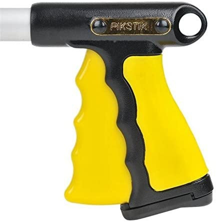 PikStik Pro Reacher