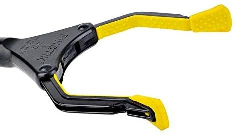 PikStik Pro Reacher