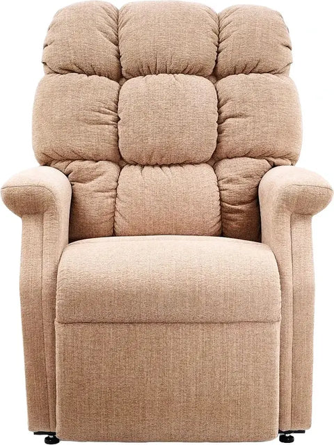 UltraComfort™ Aurora Power Lift Recliner