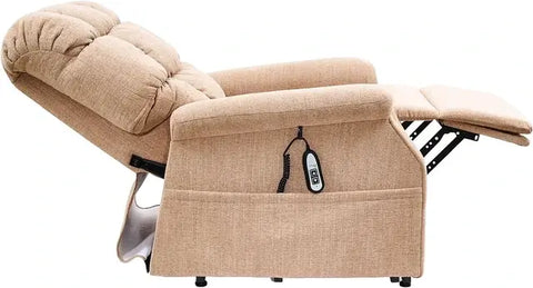 UltraComfort™ Aurora Power Lift Recliner