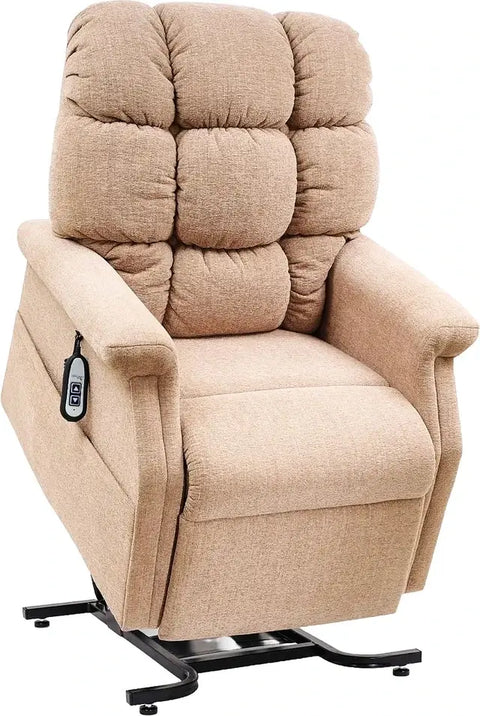 UltraComfort™ Aurora Power Lift Recliner