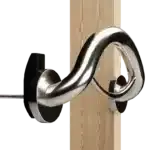 Healthcraft Easy Mount Hollow Wall Anchor