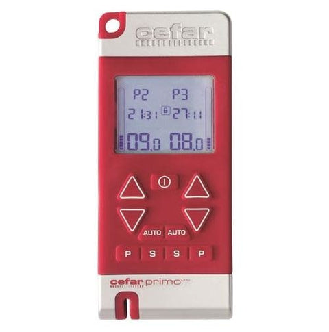 Cefar Primo Pro Tens Device