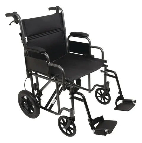 Transport Chairs