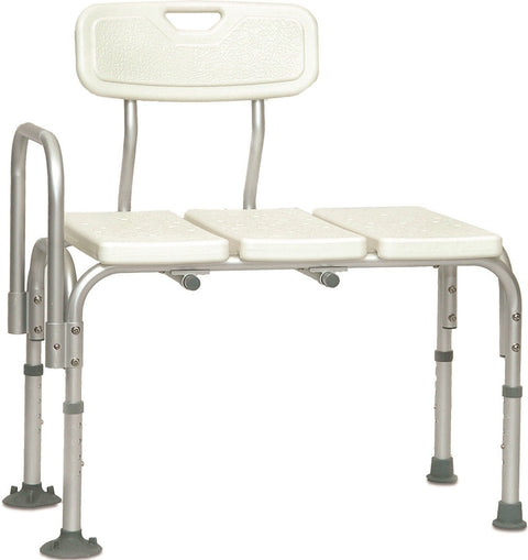 Probasics Bathtub Transfer Bench 300lbs